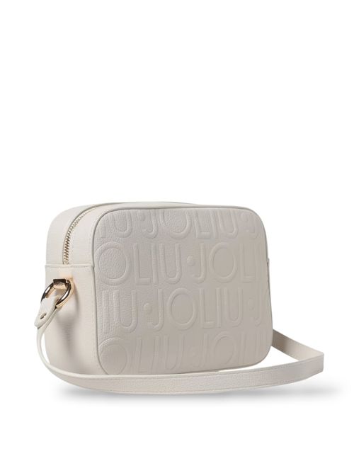 Borsa Liu Jo donna LIU JO | AF5159E0538/30002